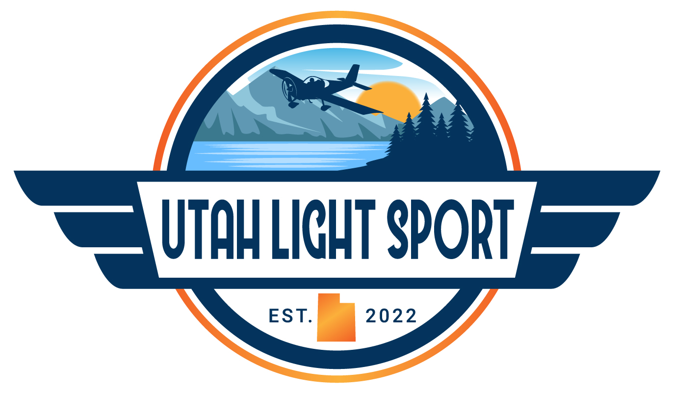 Utah Lightsport LLC in Ogden, photo 3