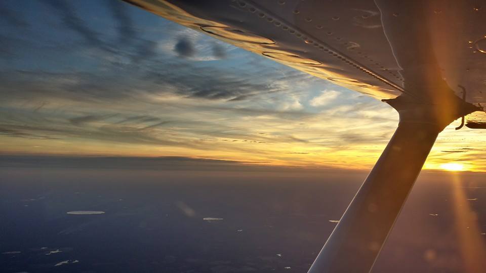 Air Associates of Kansas Inc in Olathe, photo 3