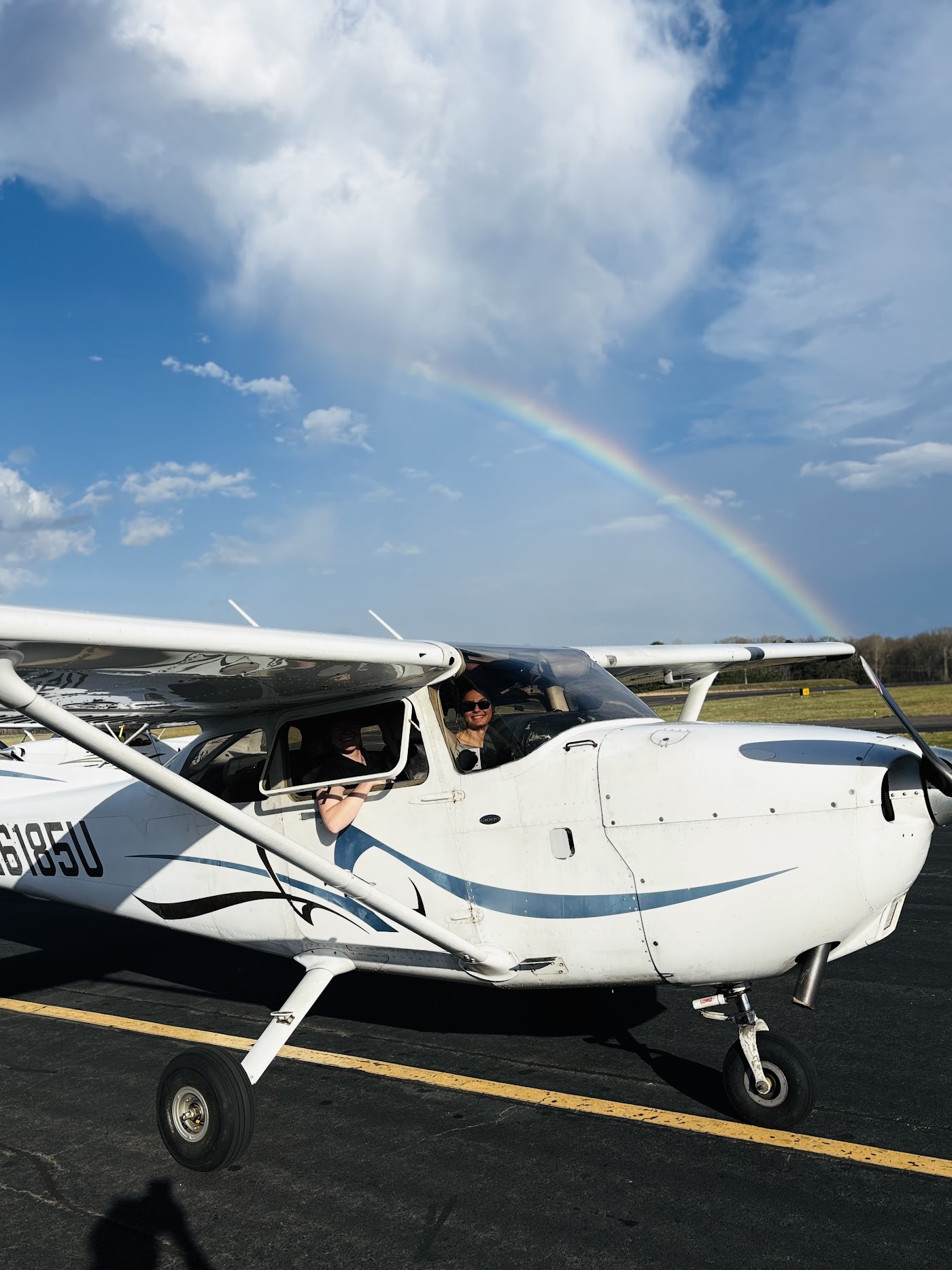 Academy of Aviation – Orlando in Orlando, photo 1
