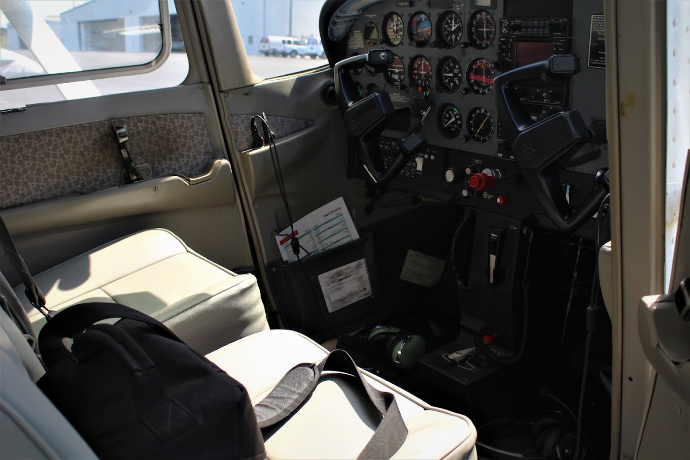 Flight Ready Aviation, LLC in Orlando, photo 1