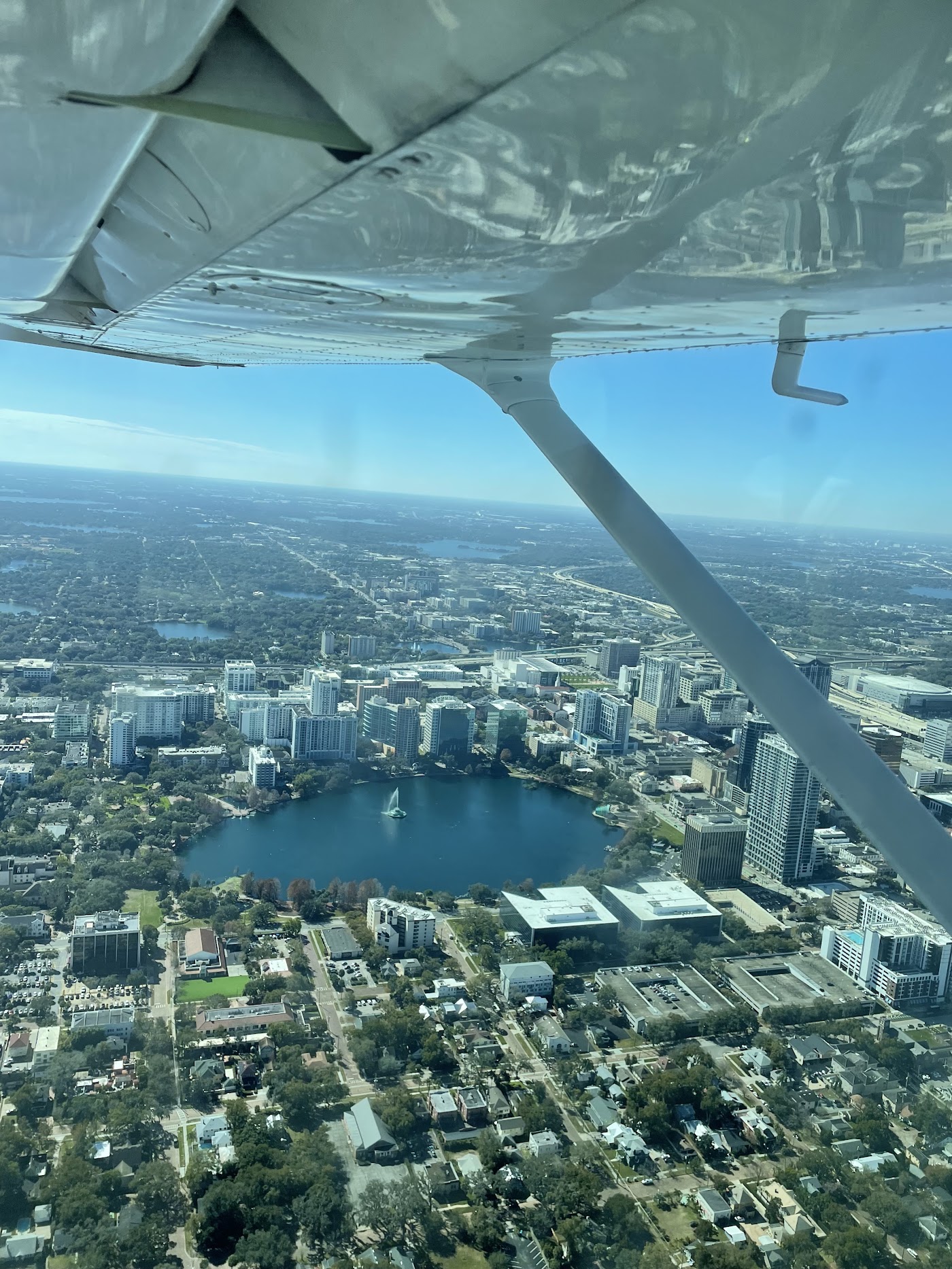Flight Ready Aviation, LLC in Orlando, photo 3
