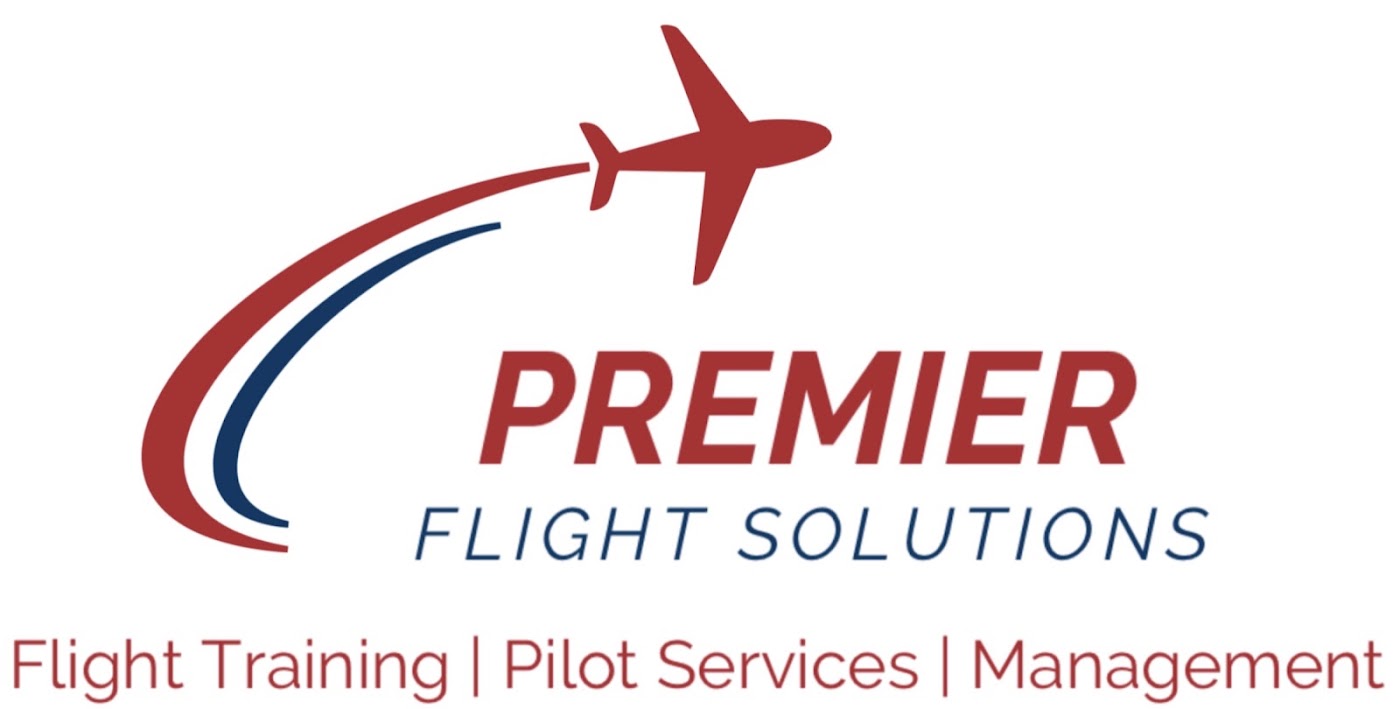Premier Flight Solutions in Orlando, photo 1