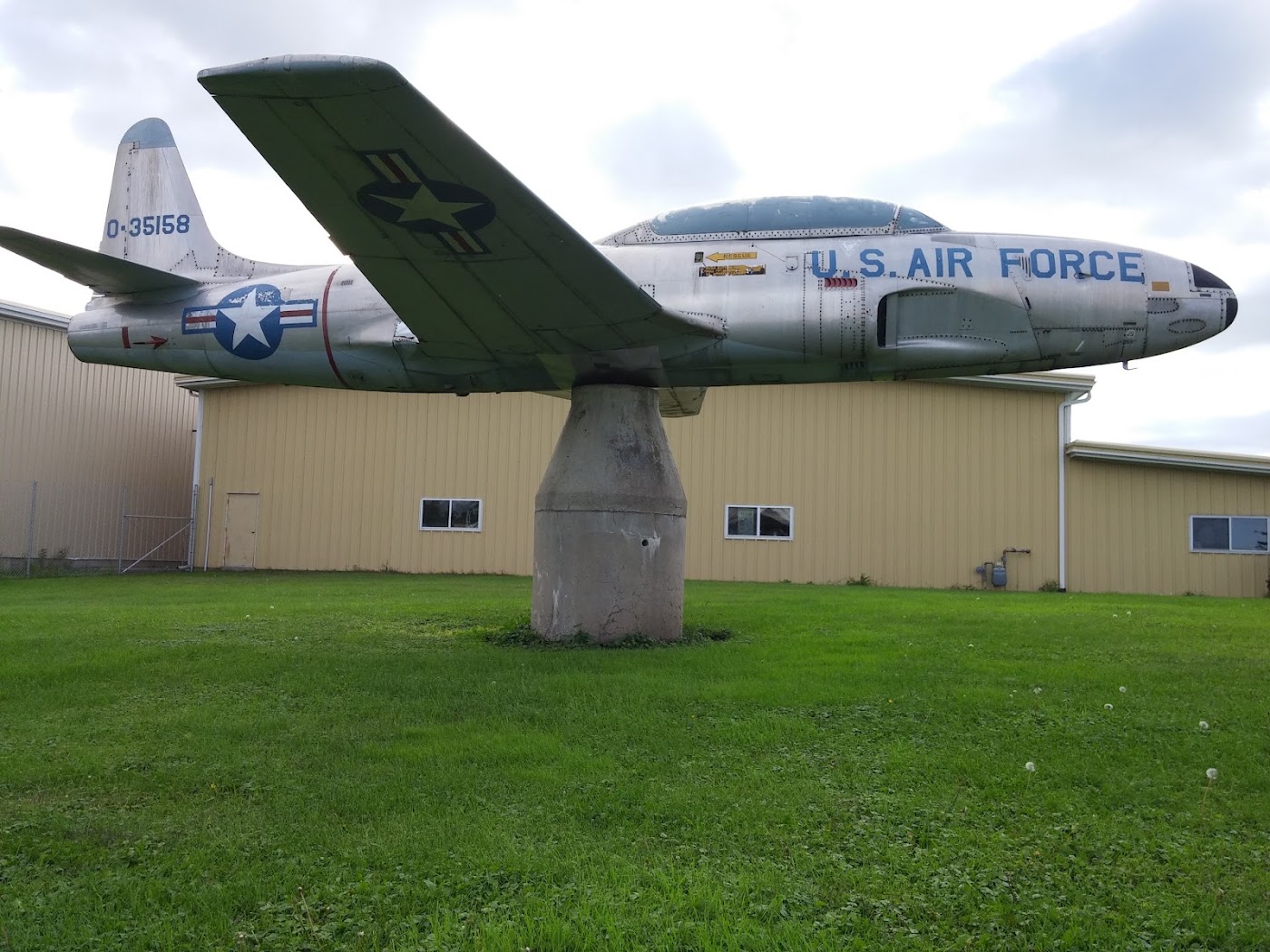 Accelerated Aviation Instruction LLC in Owatonna, photo 2