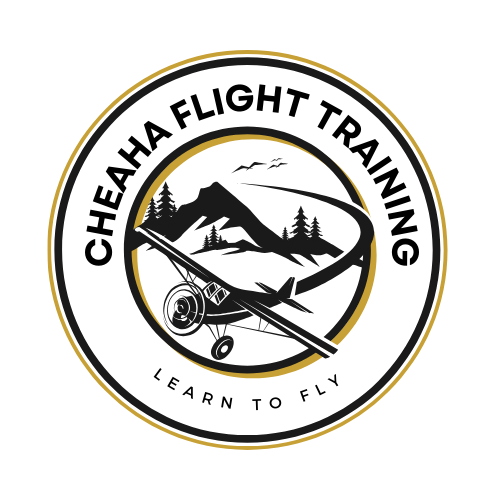 Cheaha Flight Training in Oxford, photo 2