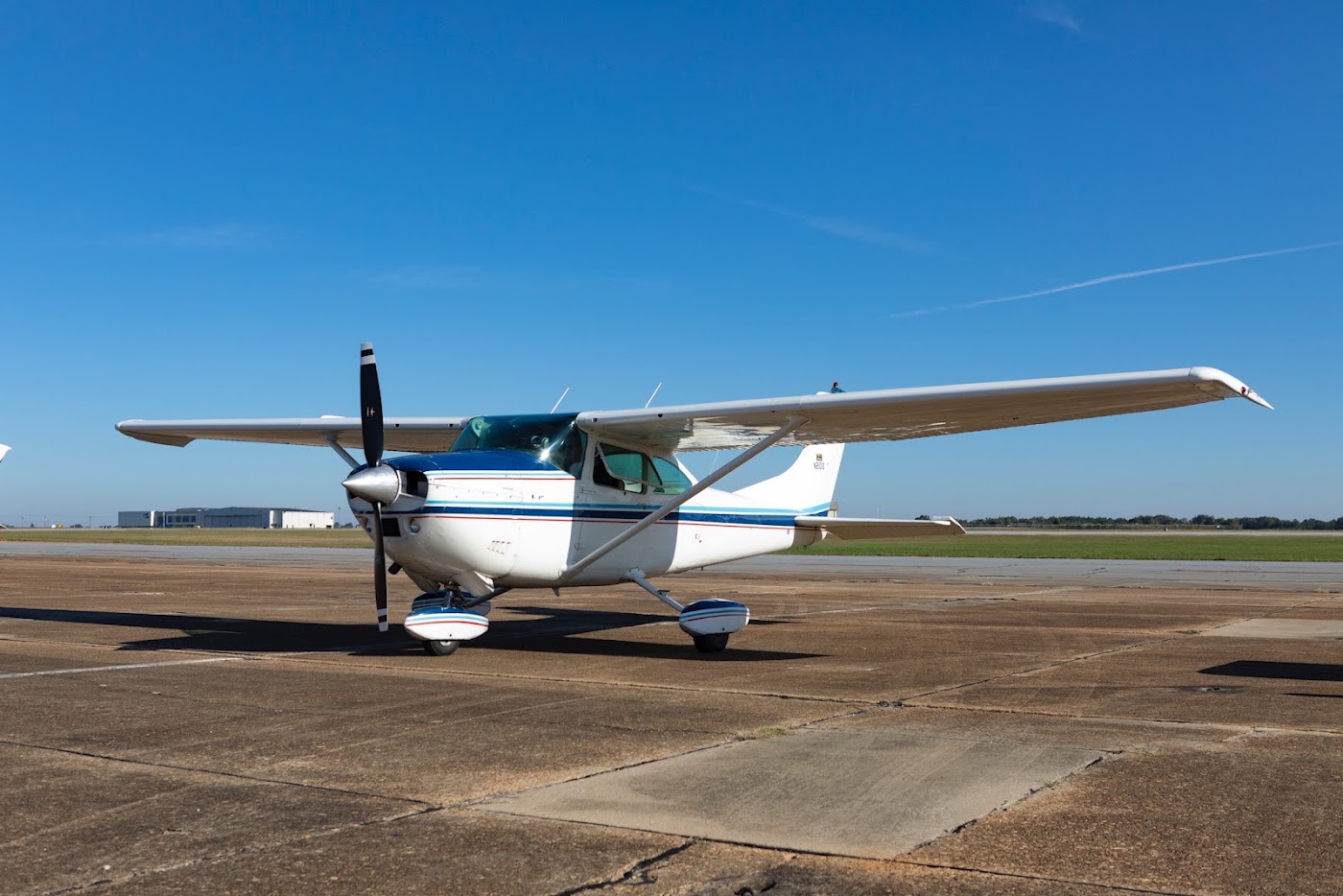 ACOM Aviation Academy LLC in Ozark, photo 3