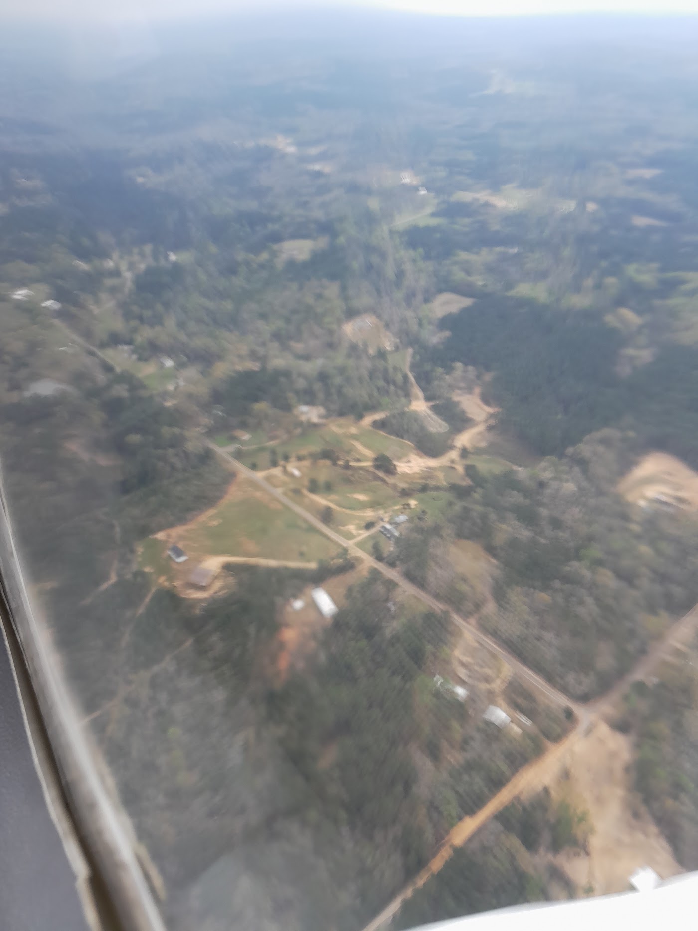 Stoof Aviation LLC in Ozark, photo 3