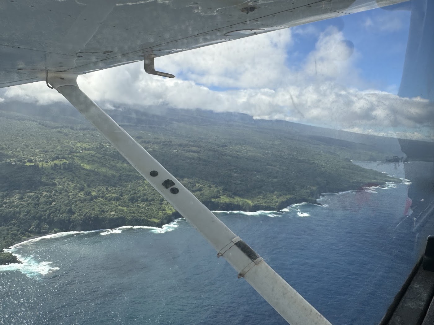 Maui Aviators in Paia, photo 3