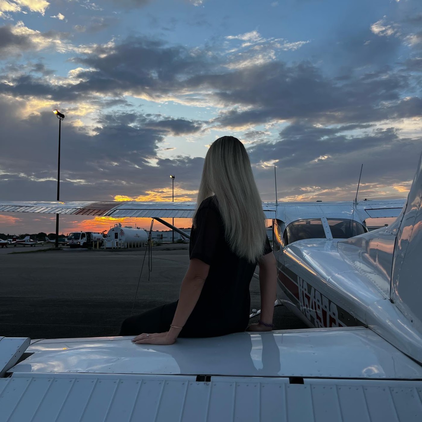 Pelican Flight Training in Pembroke Pines, photo 3