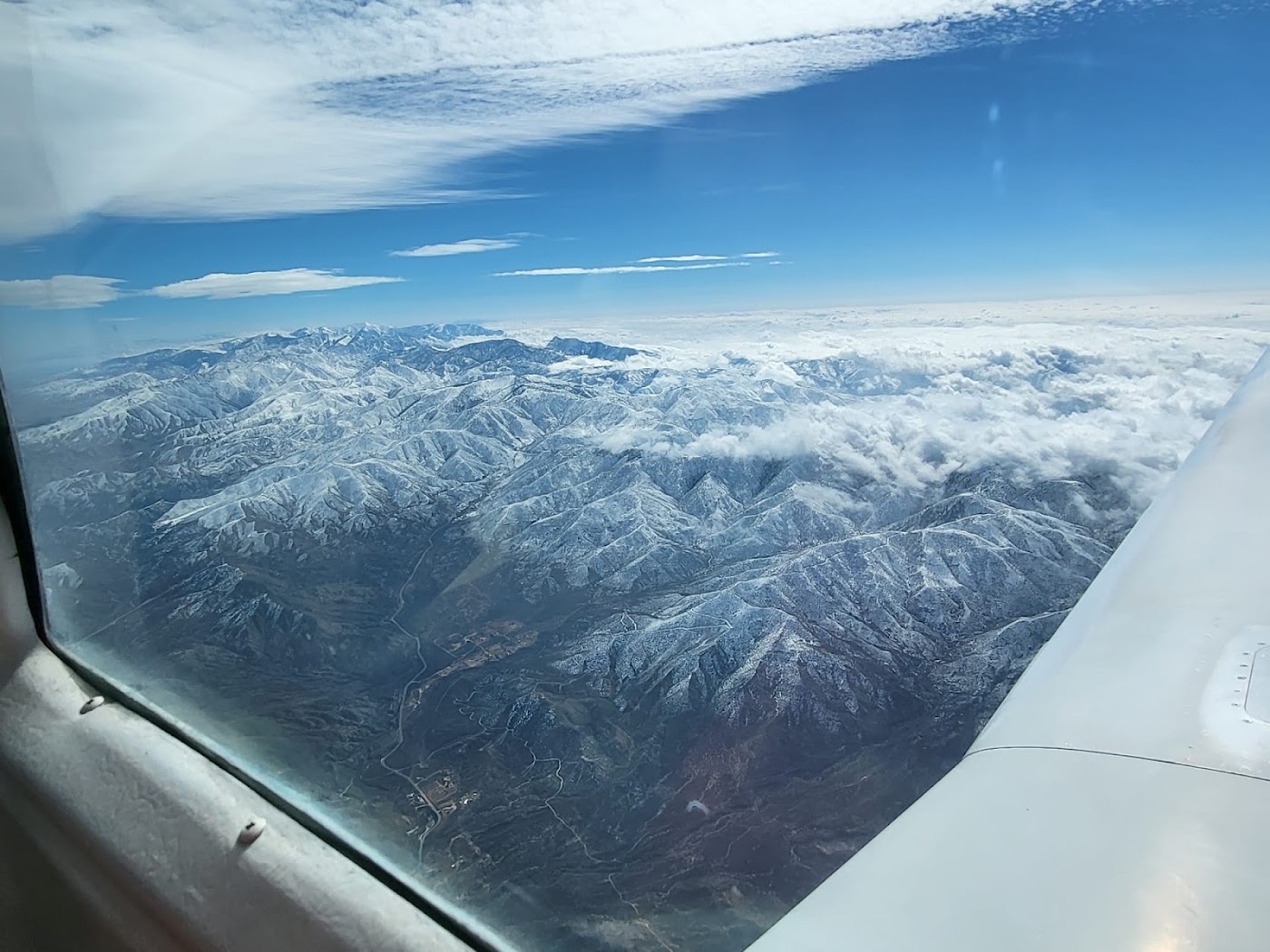 The Flight School at Colorado Springs in Peyton, photo 2