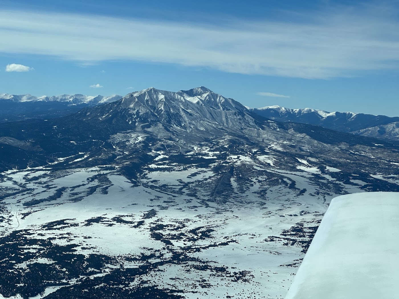 The Flight School at Colorado Springs in Peyton, photo 3