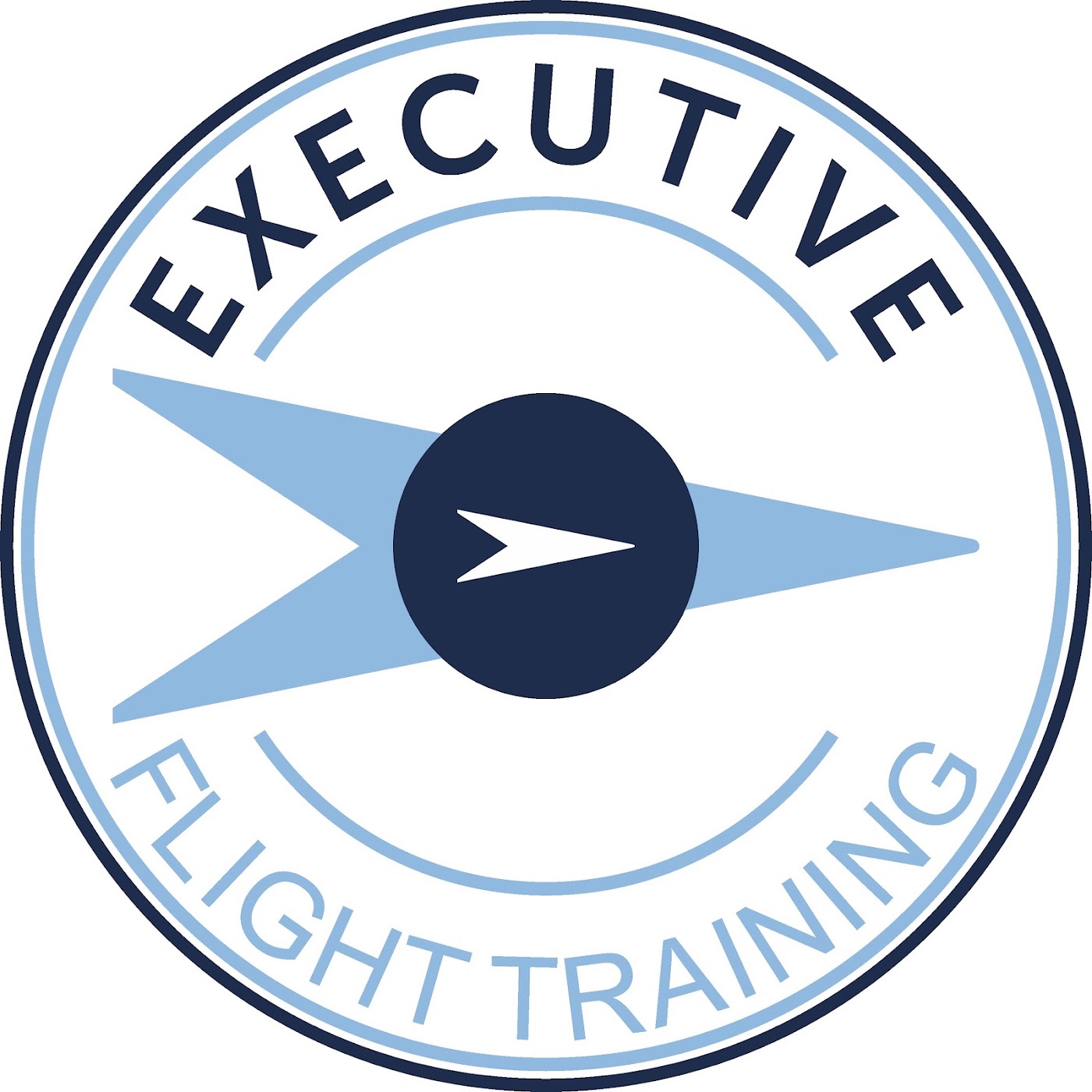 Executive Flight Training - Austin in Pflugerville, photo 3