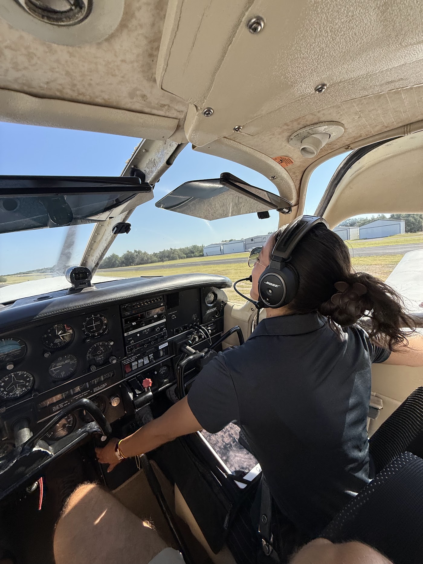 Final Approach Aviation in Pflugerville, photo 2