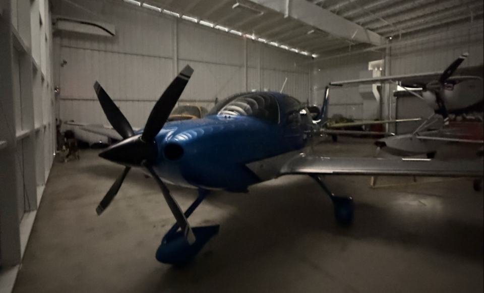 Dare to Dream Aviation - Authorized Cirrus Training Center "Training for your Lifestyle" in Pompano Beach, photo 1