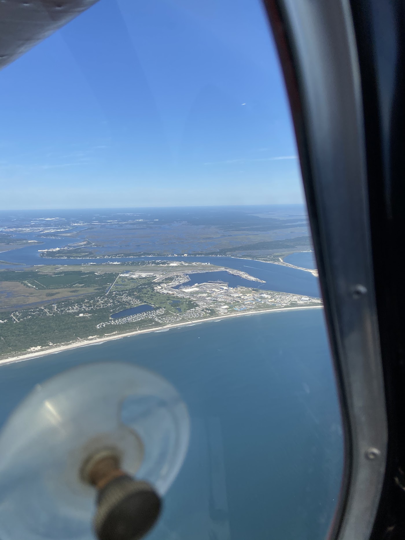 Flying Fraternity in Port Orange, photo 1