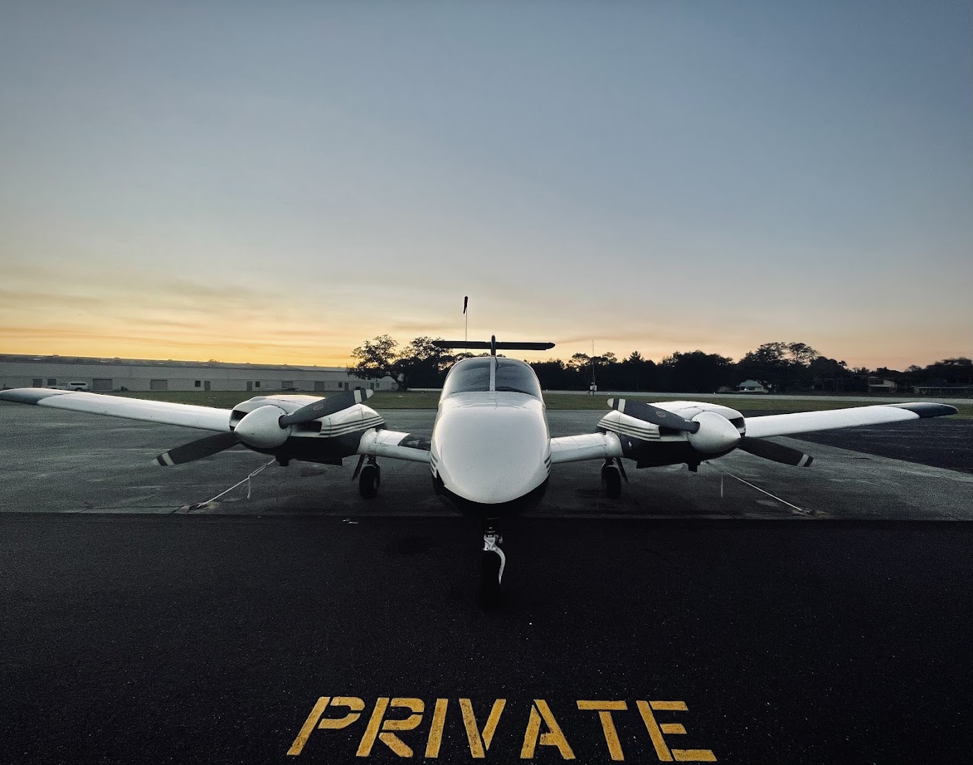 Flying Fraternity in Port Orange, photo 2