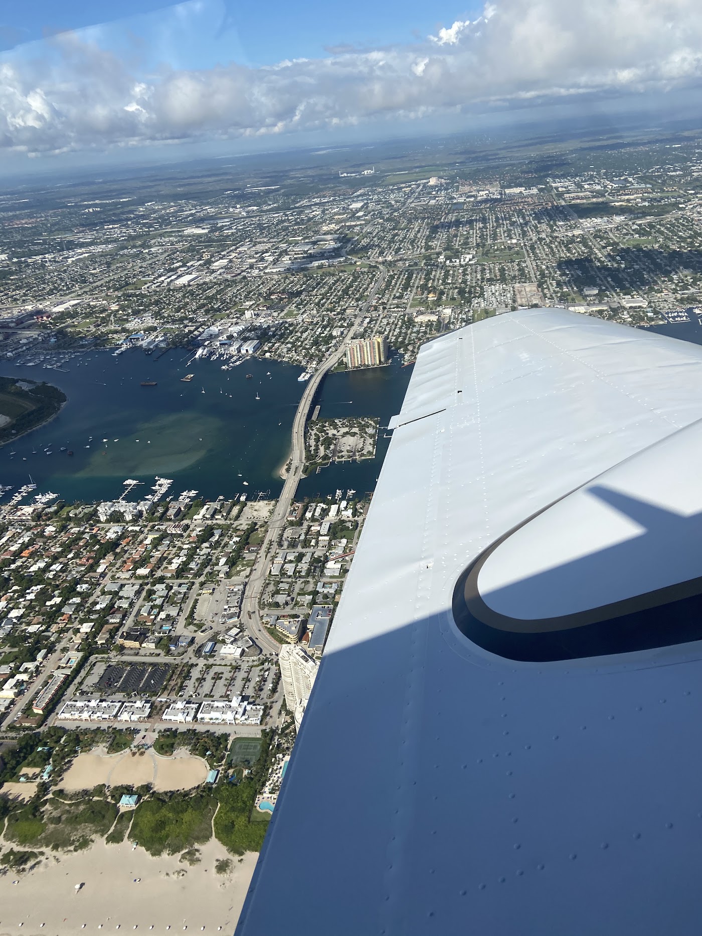 Flying Fraternity in Port Orange, photo 3