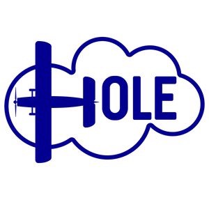 Hole In The Clouds in Prattville, photo 3