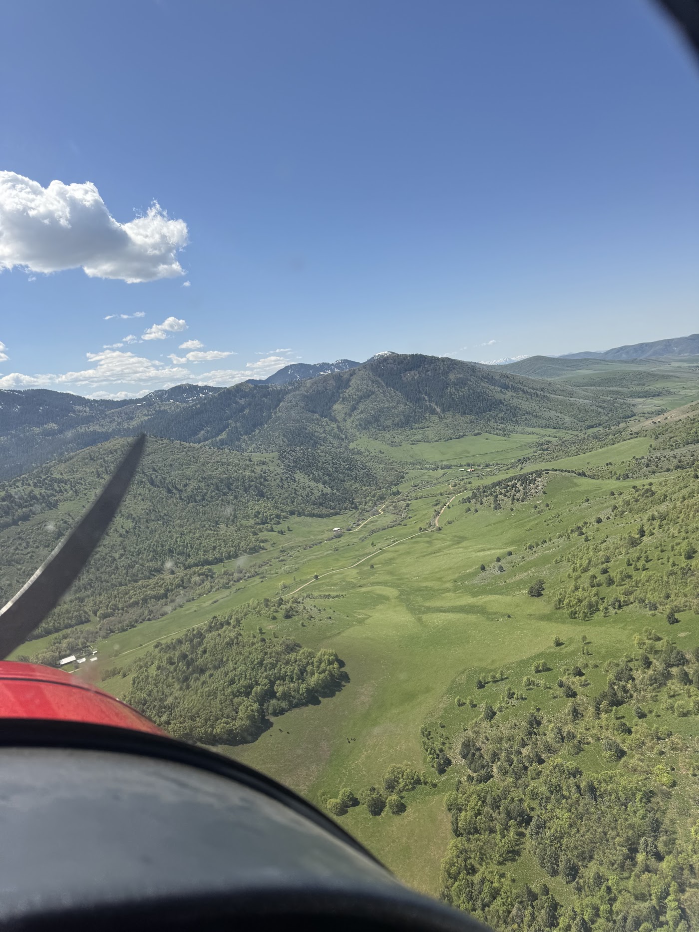 Murray Aviation – Flight School in Preston, photo 3