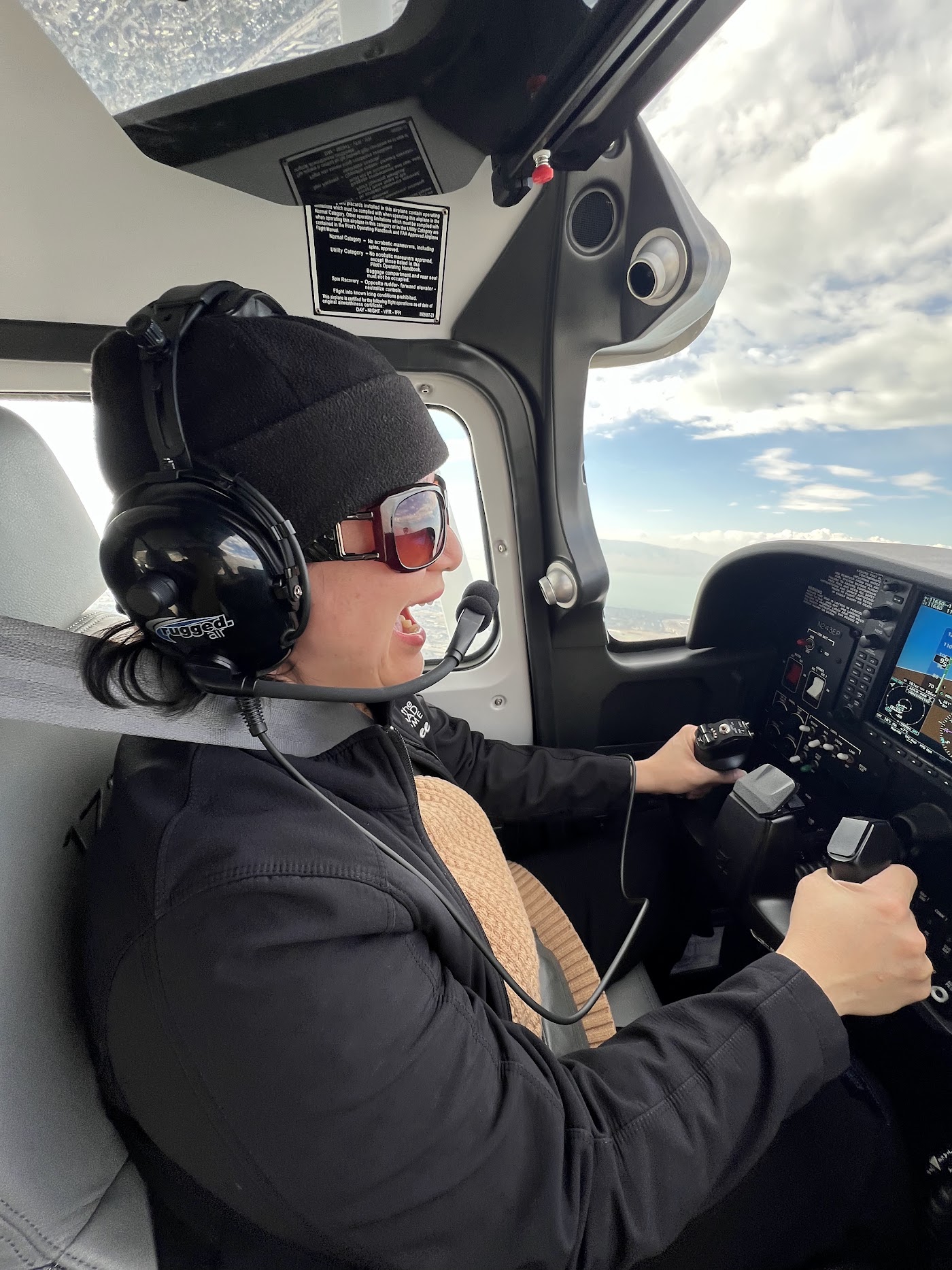 Epic Flight Academy in Provo, photo 1