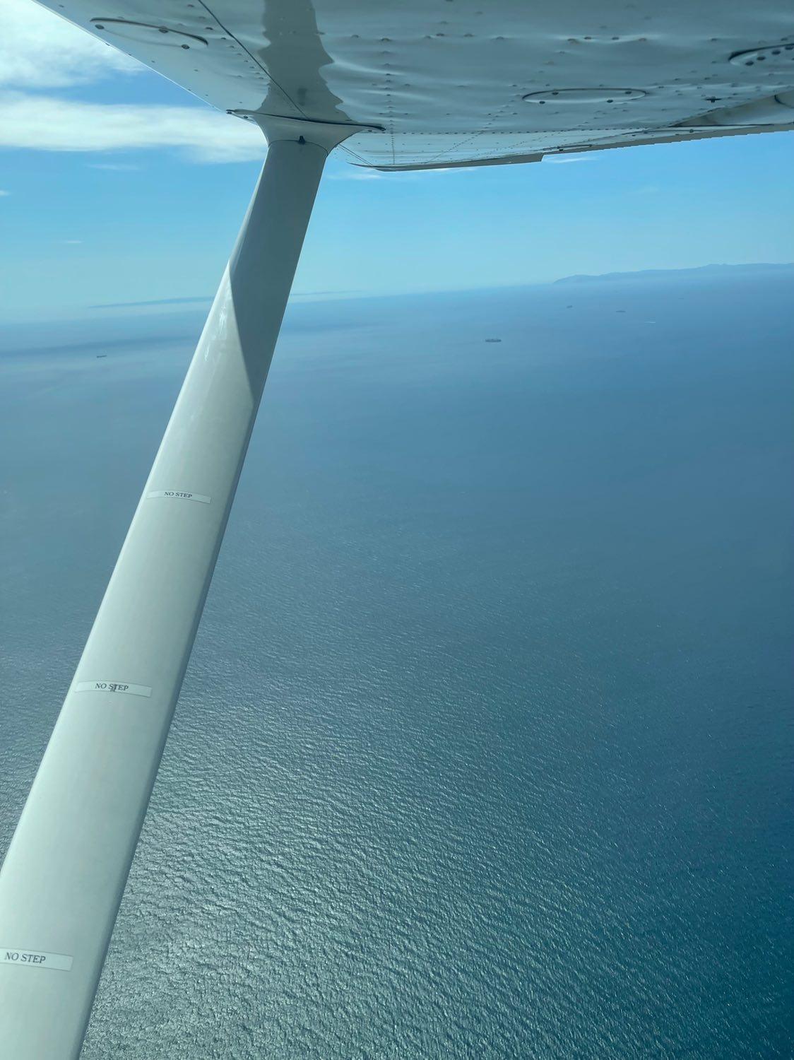 Learn to Fly Redlands, LLC (NextGen Flying Academy - Redlands) in Redlands, photo 2