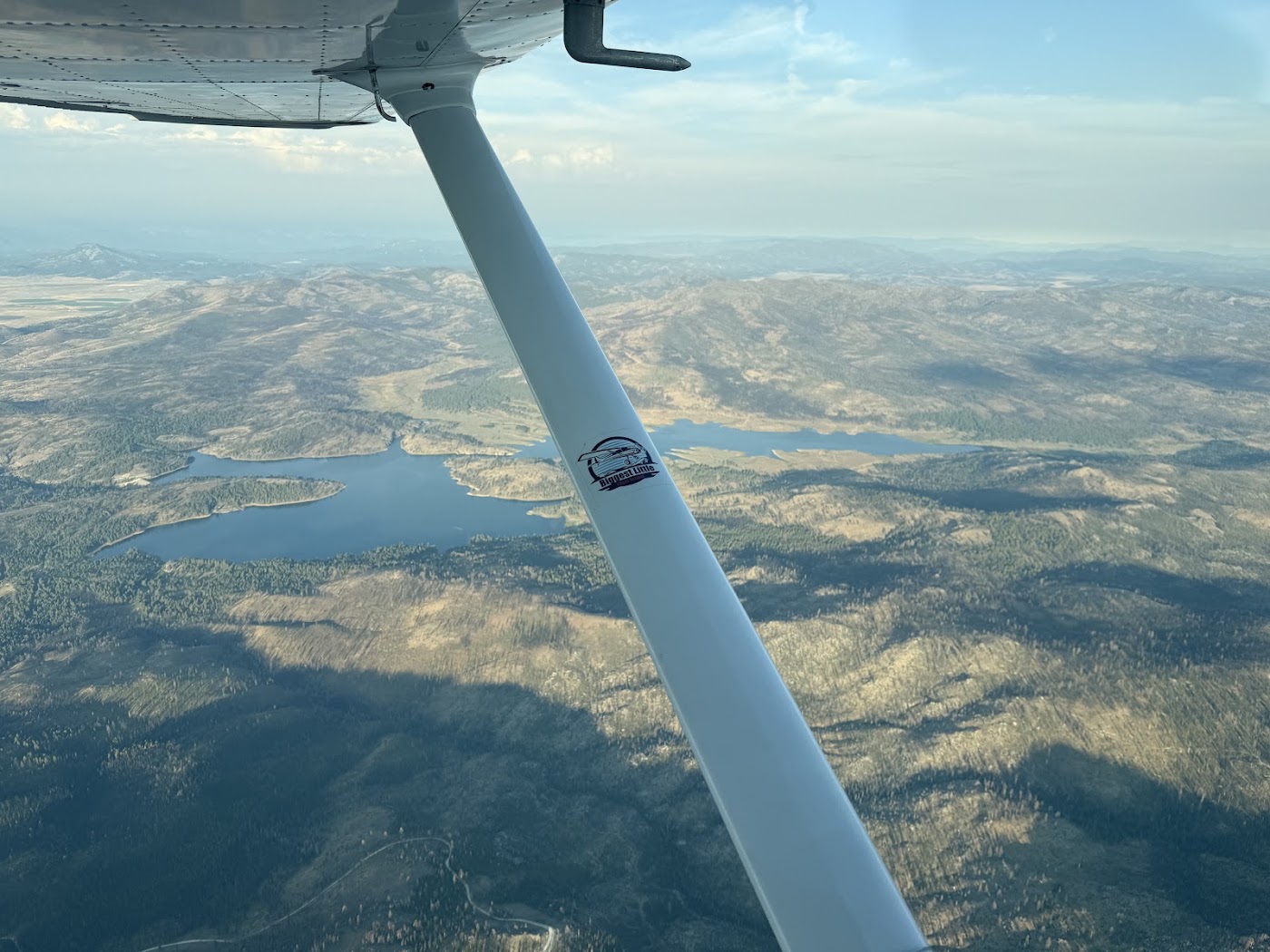 Biggest Little Flight School in Reno, photo 3