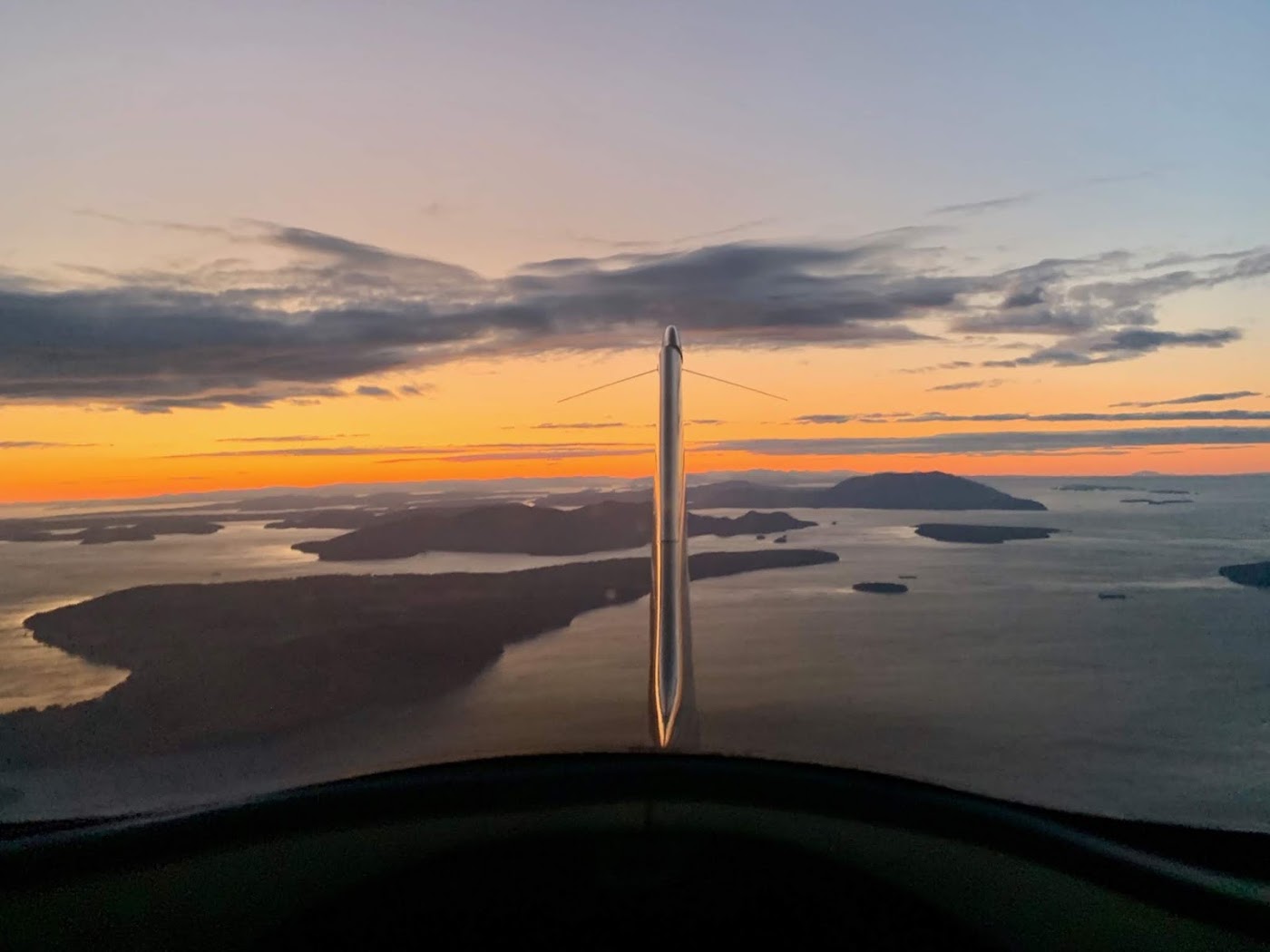 The Flight Academy in Renton, photo 1