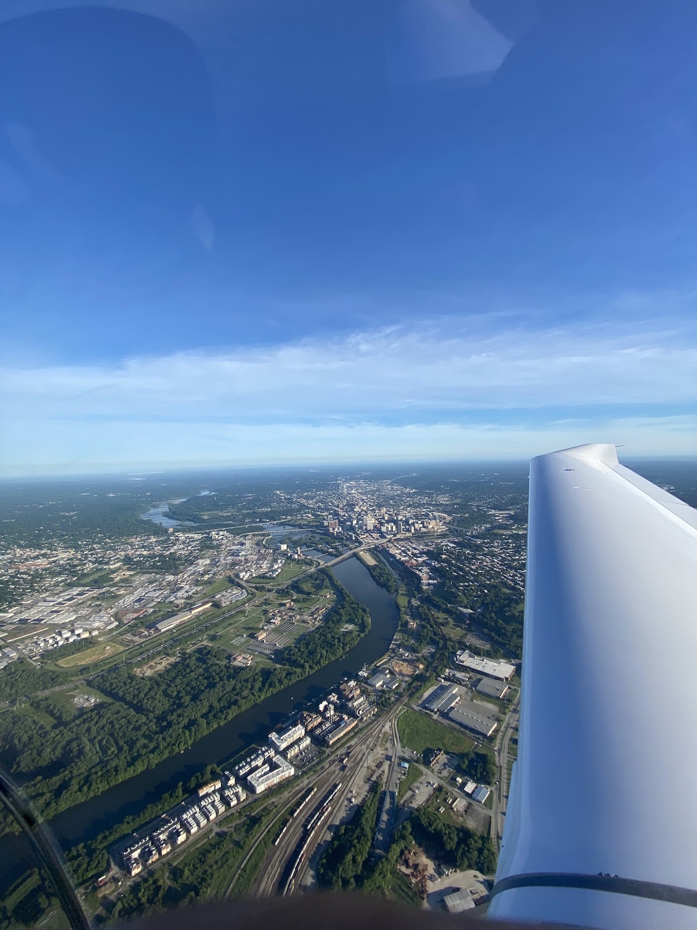 RVA Flyers in Richmond, photo 2