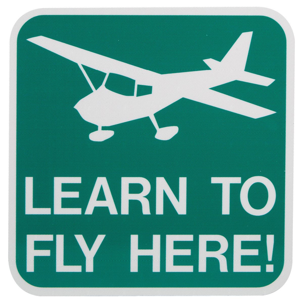 East Idaho Flight Training in Rigby, photo 1