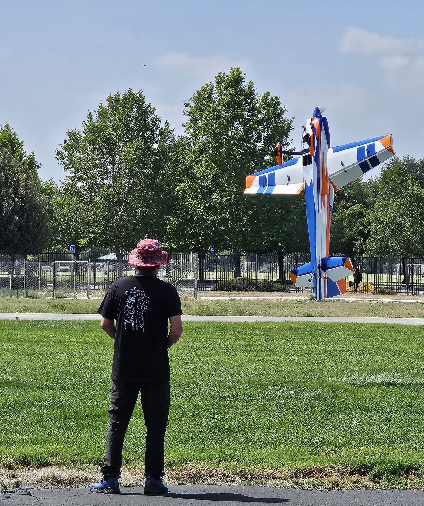 Spartan College of Aeronautics and Technology - Riverside Campus in Riverside, photo 3