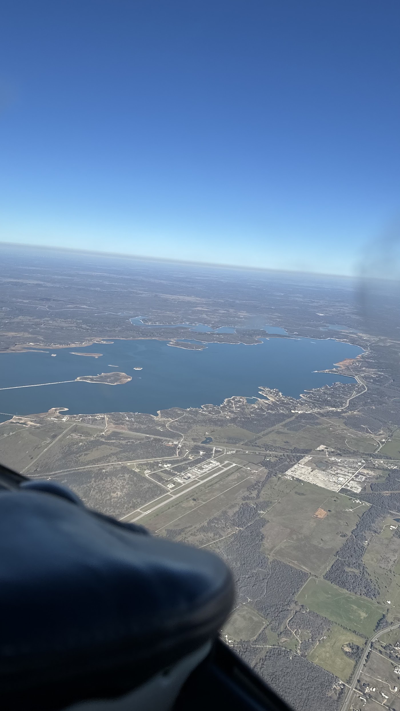 Nationwide Aviation in Roanoke, photo 3