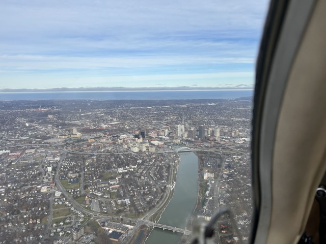 Artisan Aviation, Inc. - Flying Club in Rochester, photo 3