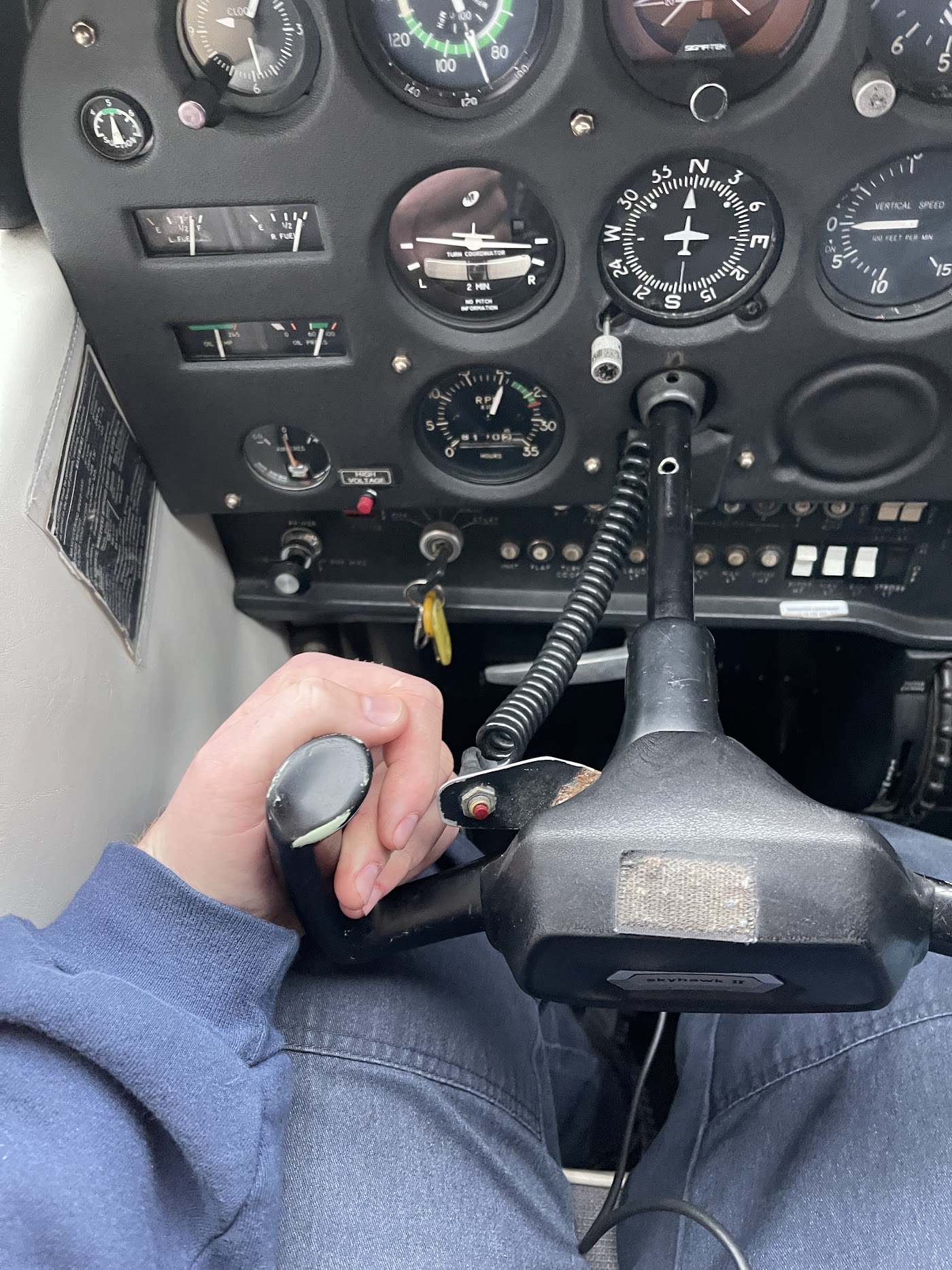 Long Island Flying in Ronkonkoma, photo 3