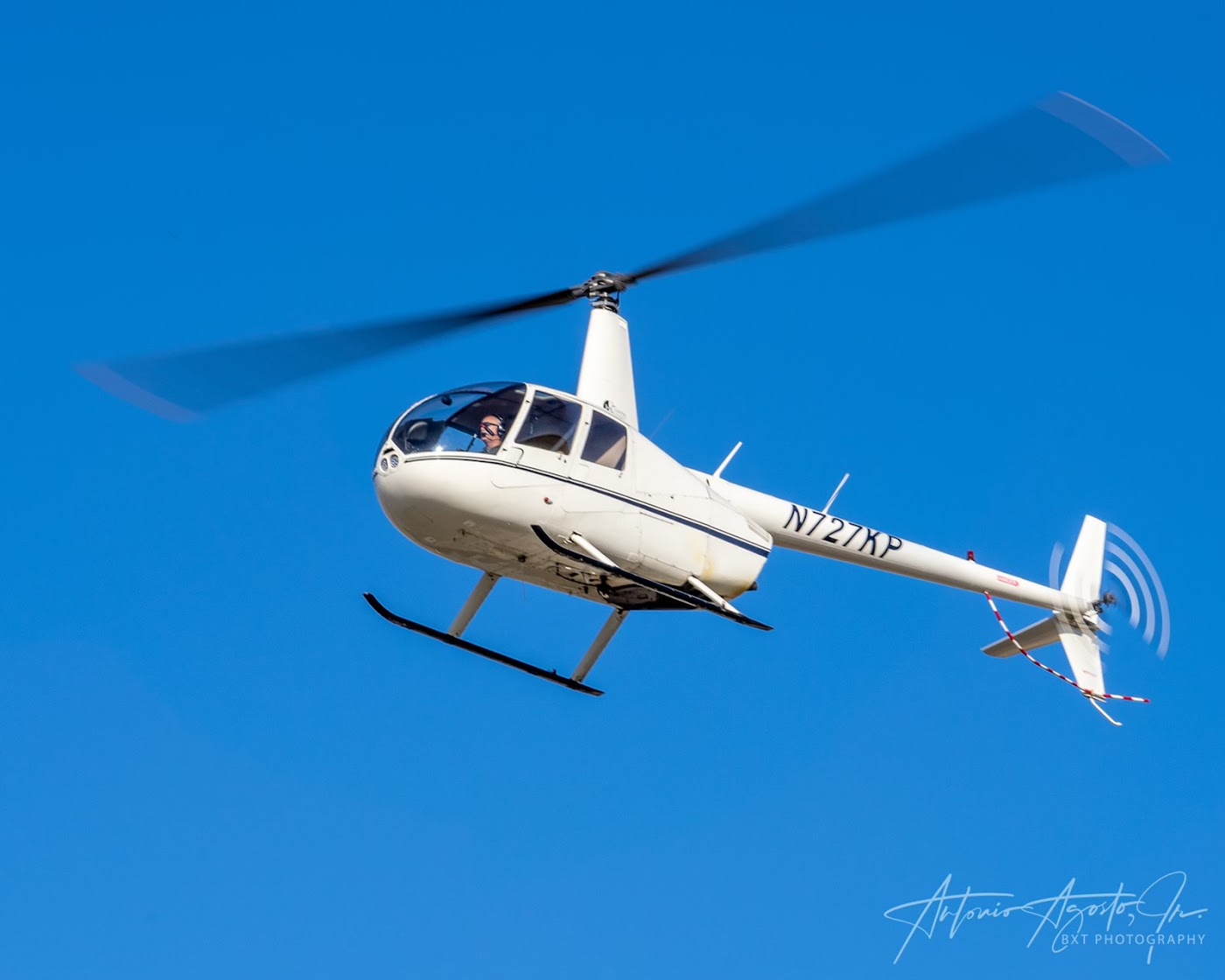 AV8 Aviation in Sacramento, photo 3