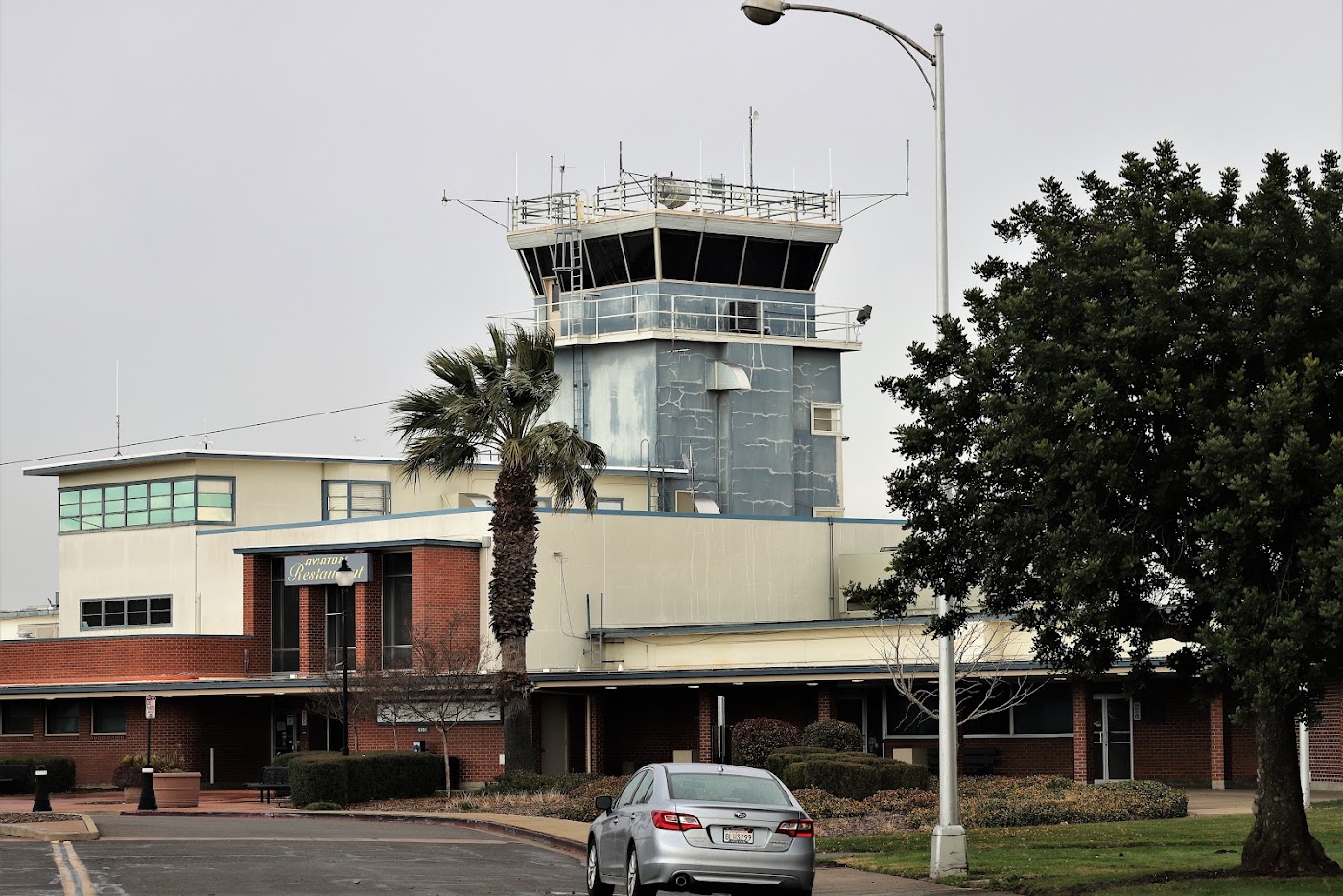 CFI_Flight_Training in Sacramento, photo 2