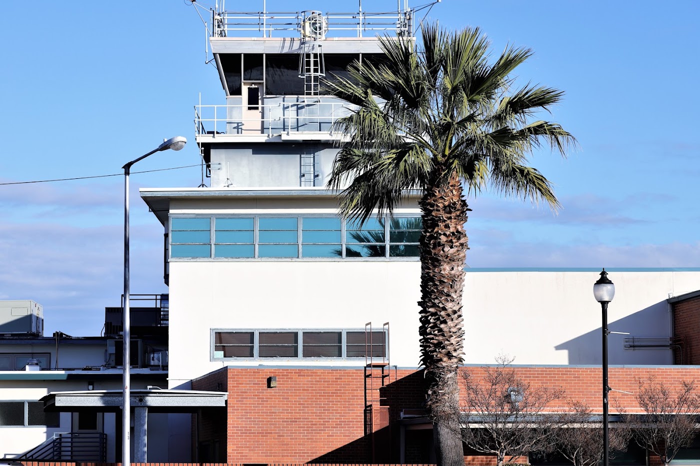 CFI_Flight_Training in Sacramento, photo 3