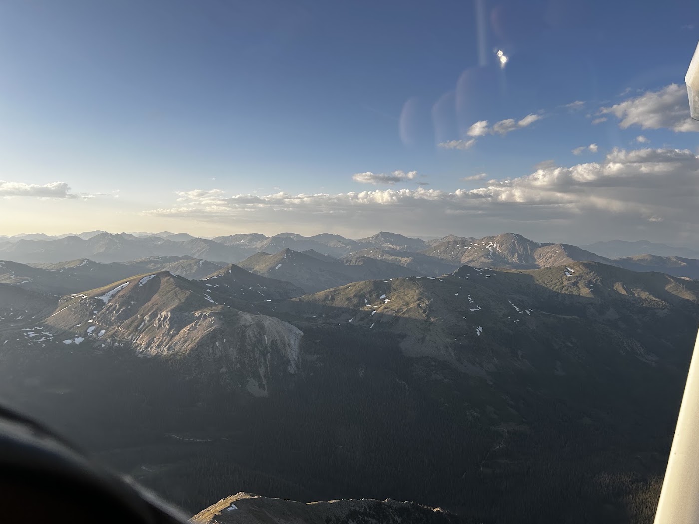 Seven Peaks Aviation in Salida, photo 2