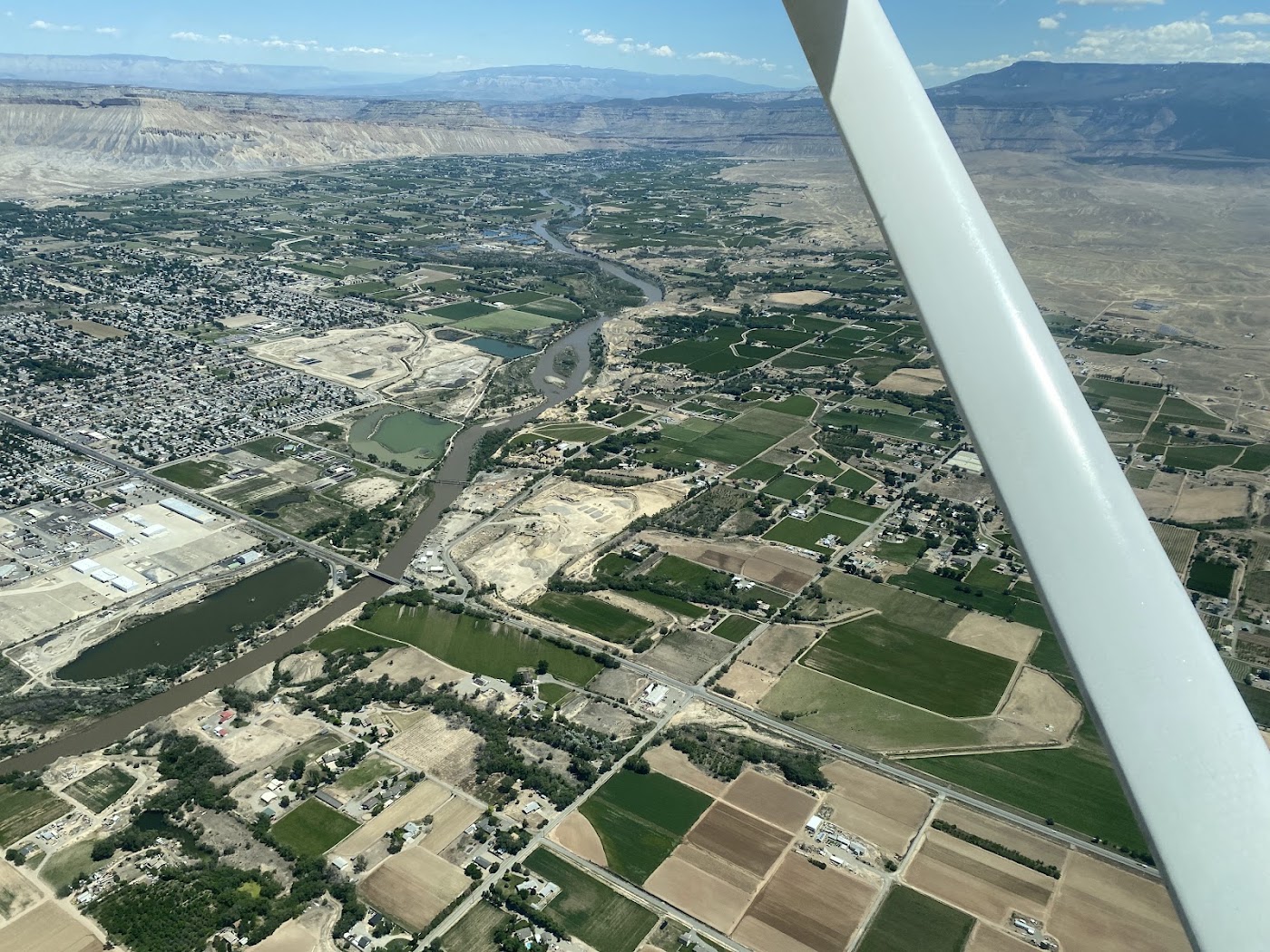 Seven Peaks Aviation in Salida, photo 3