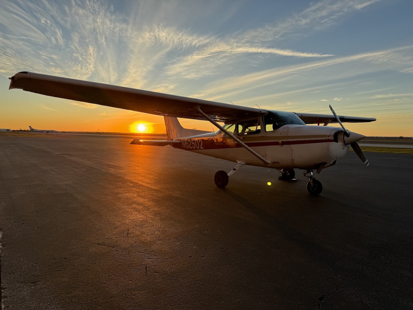 On The Fly in San Antonio, photo 2