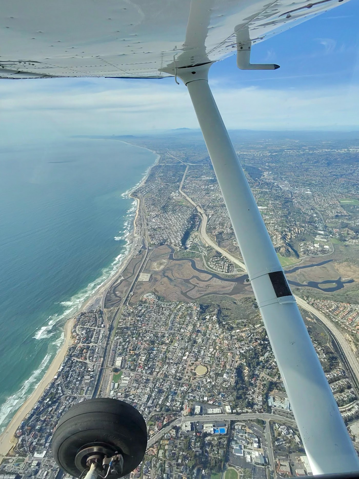 GoFly San Diego Flight School in San Diego, photo 2