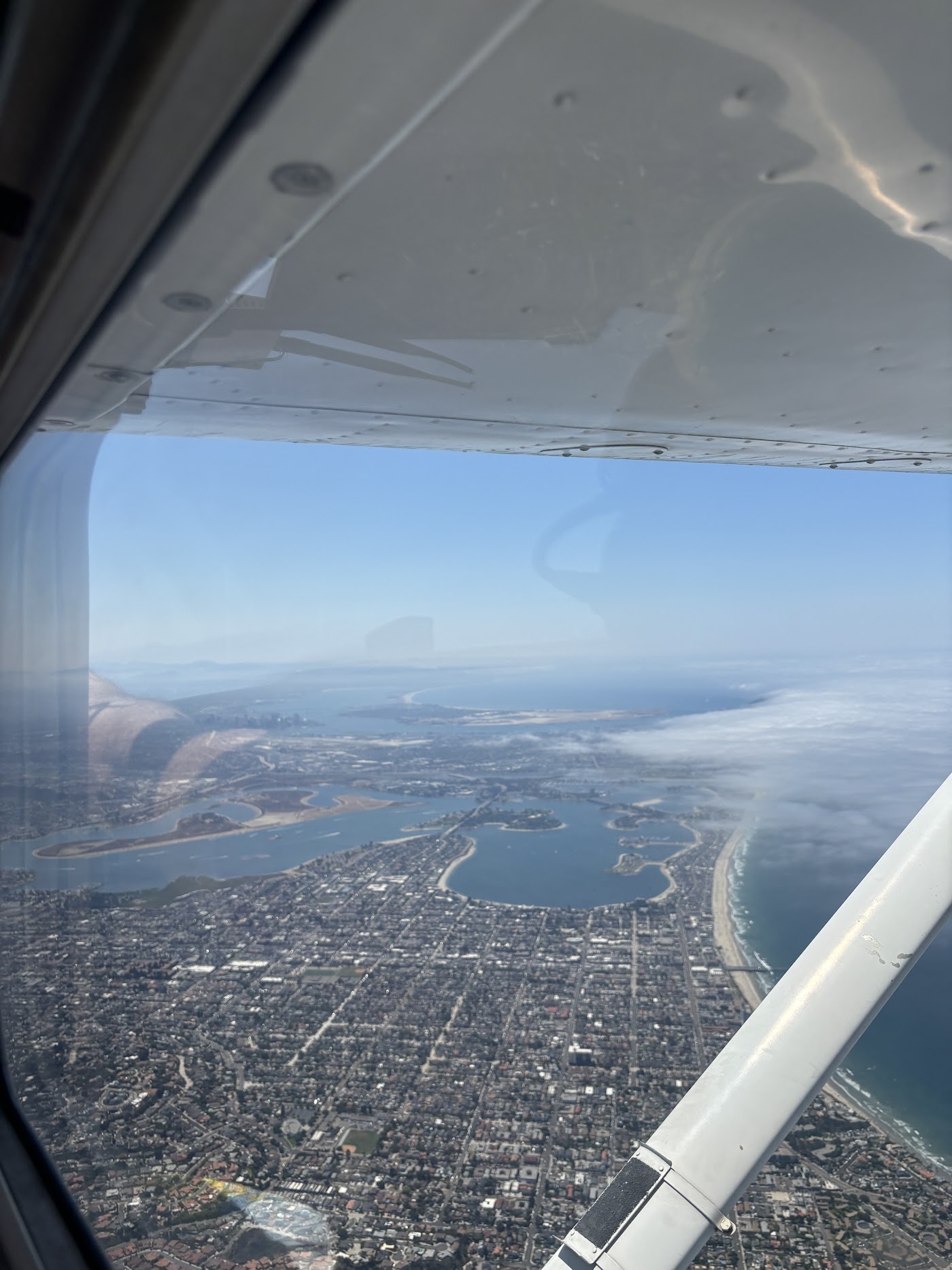 Let's Fly San Diego in San Diego, photo 1