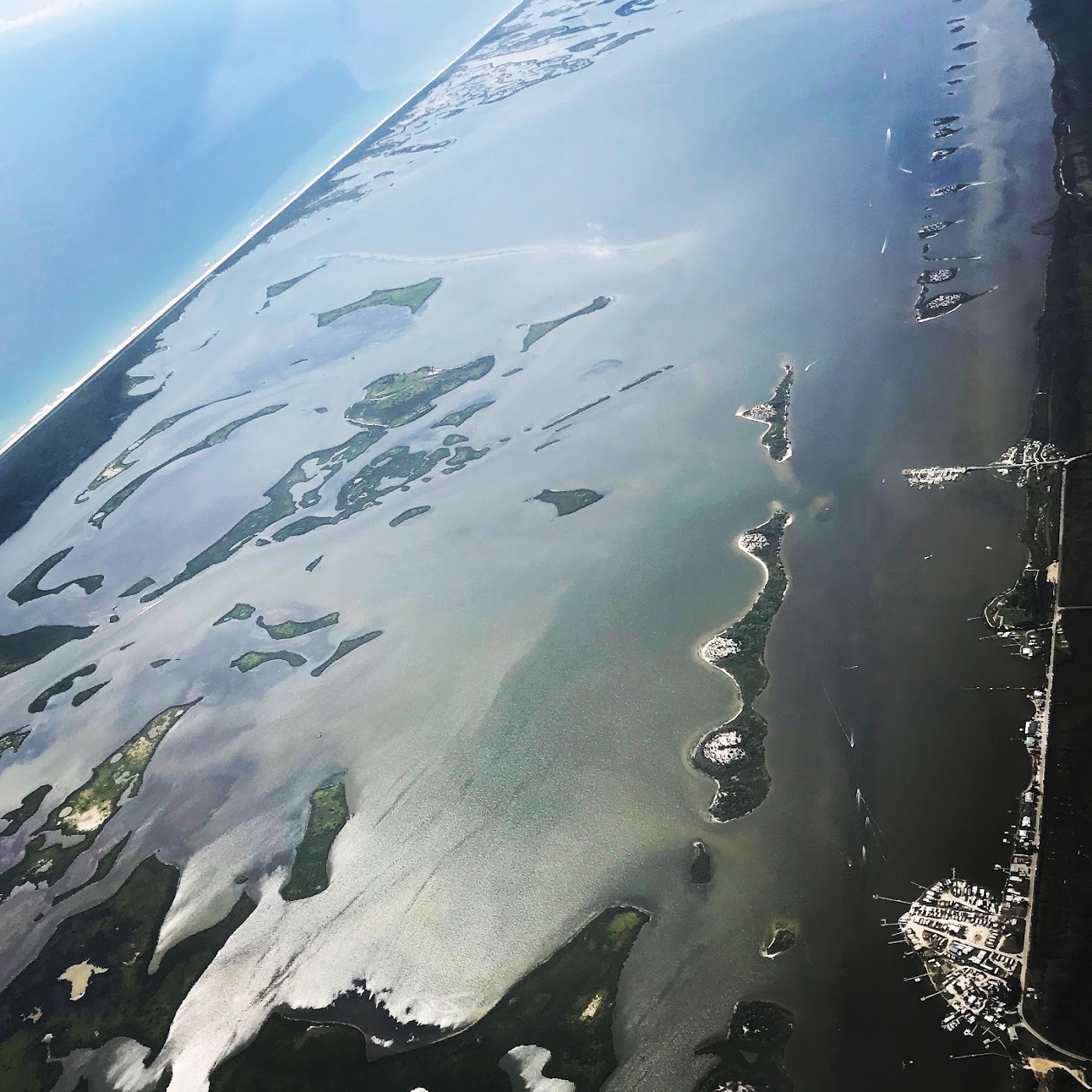 Orlando Sanford Flying Club in Sanford, photo 2