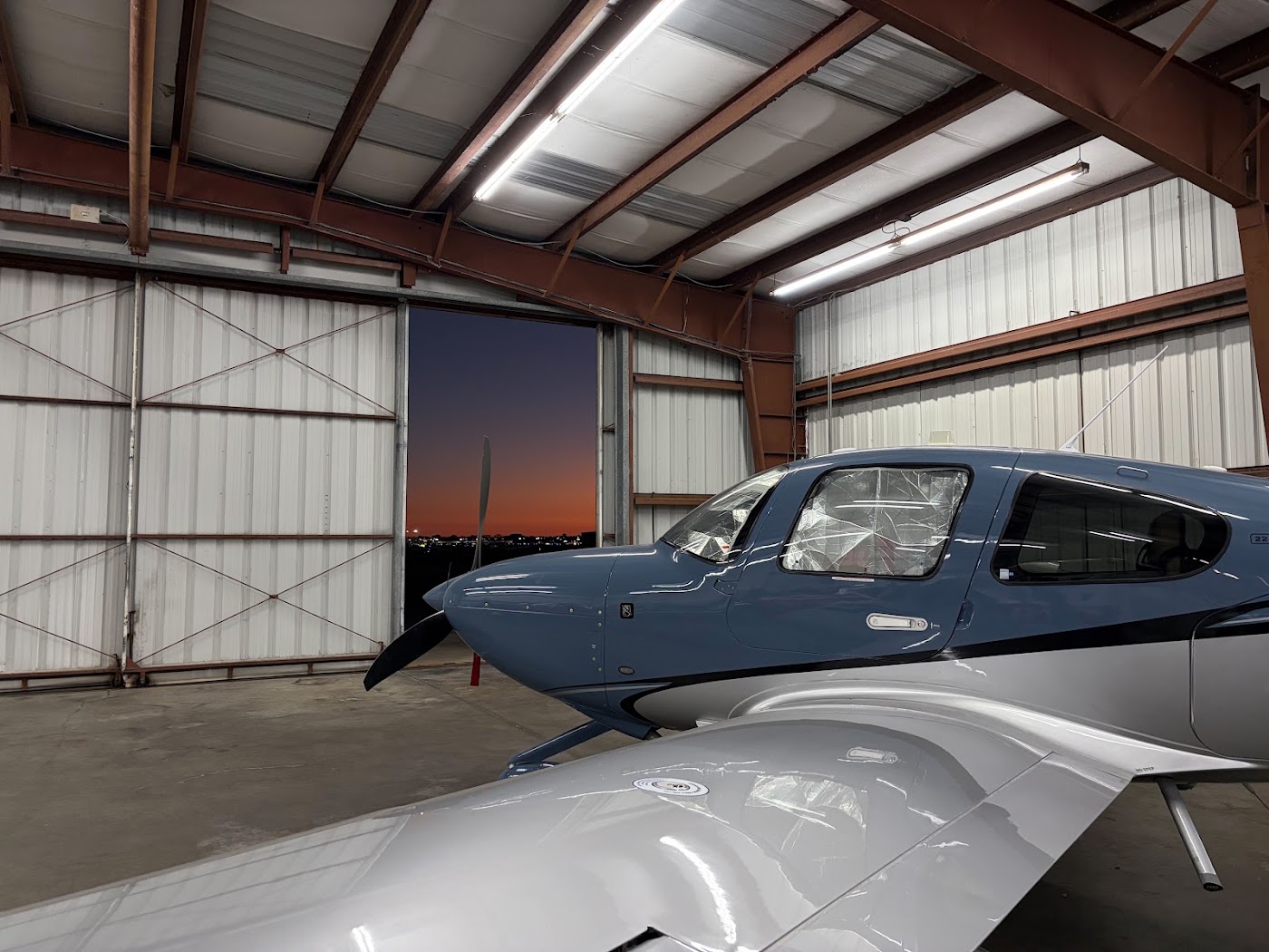 SRQlift in Sarasota, photo 3