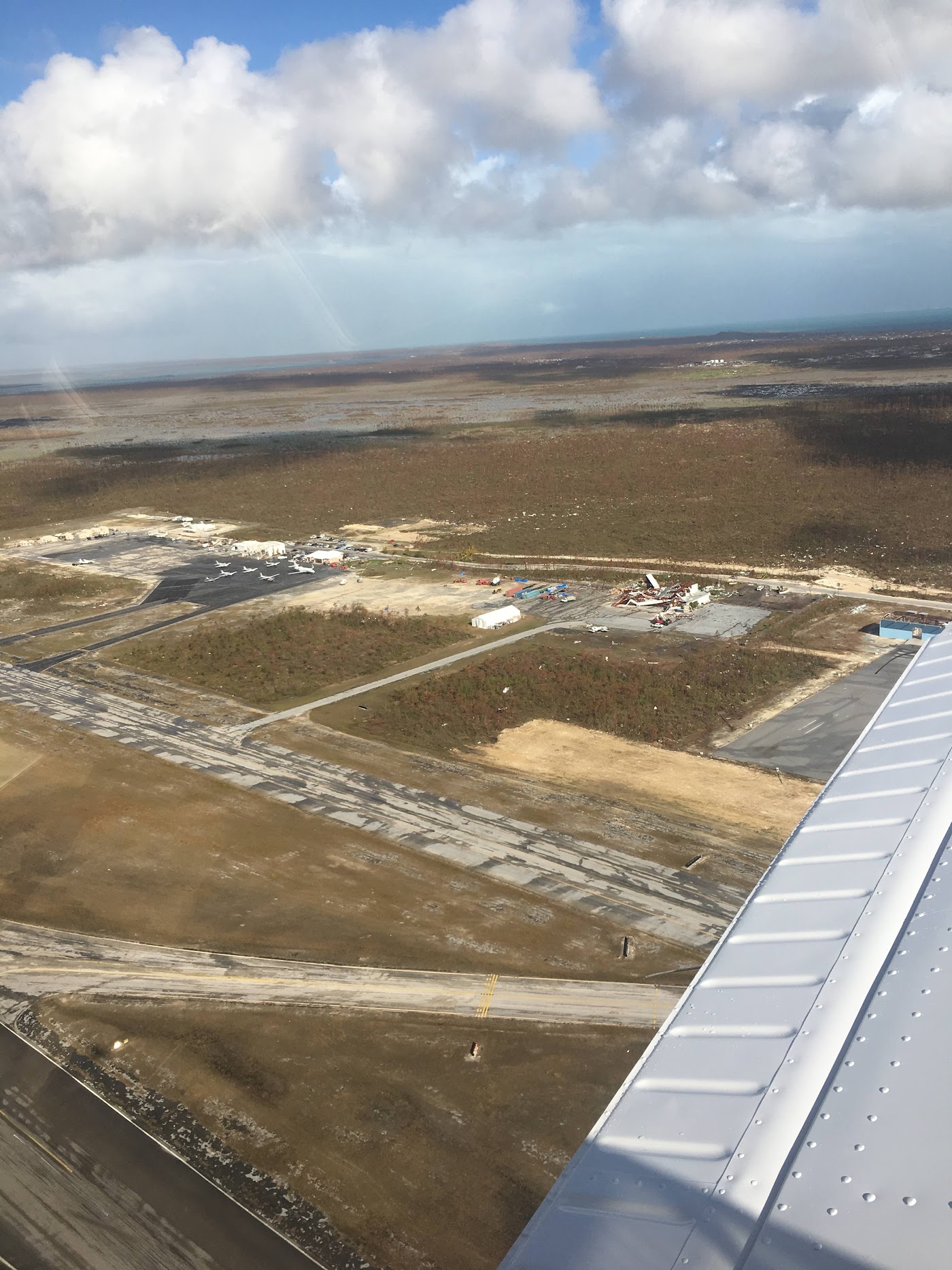 Savannah Aviation in Savannah, photo 3