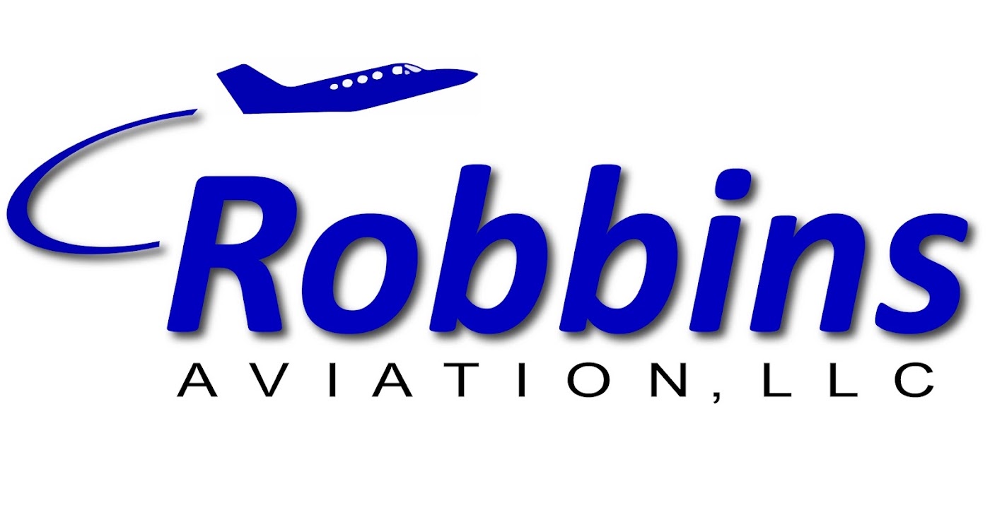 Robbins Aviation in Scottsbluff, photo 2