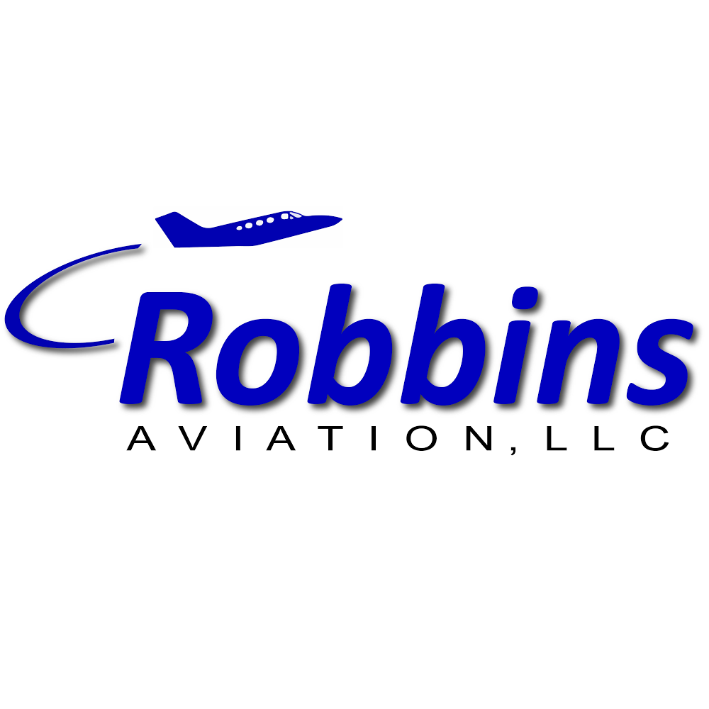 Robbins Aviation in Scottsbluff, photo 3