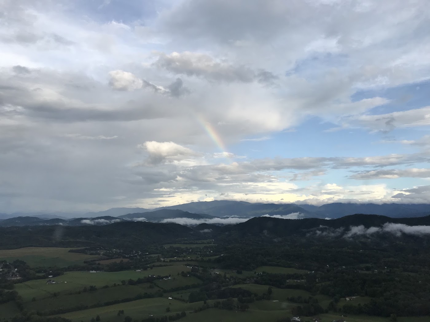 Smoky Mountain Flight Instruction in Sevierville, photo 1