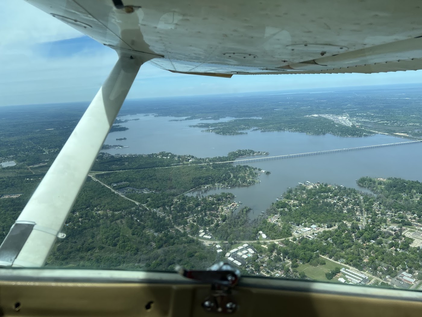 Furyious Aviation in Shreveport, photo 3