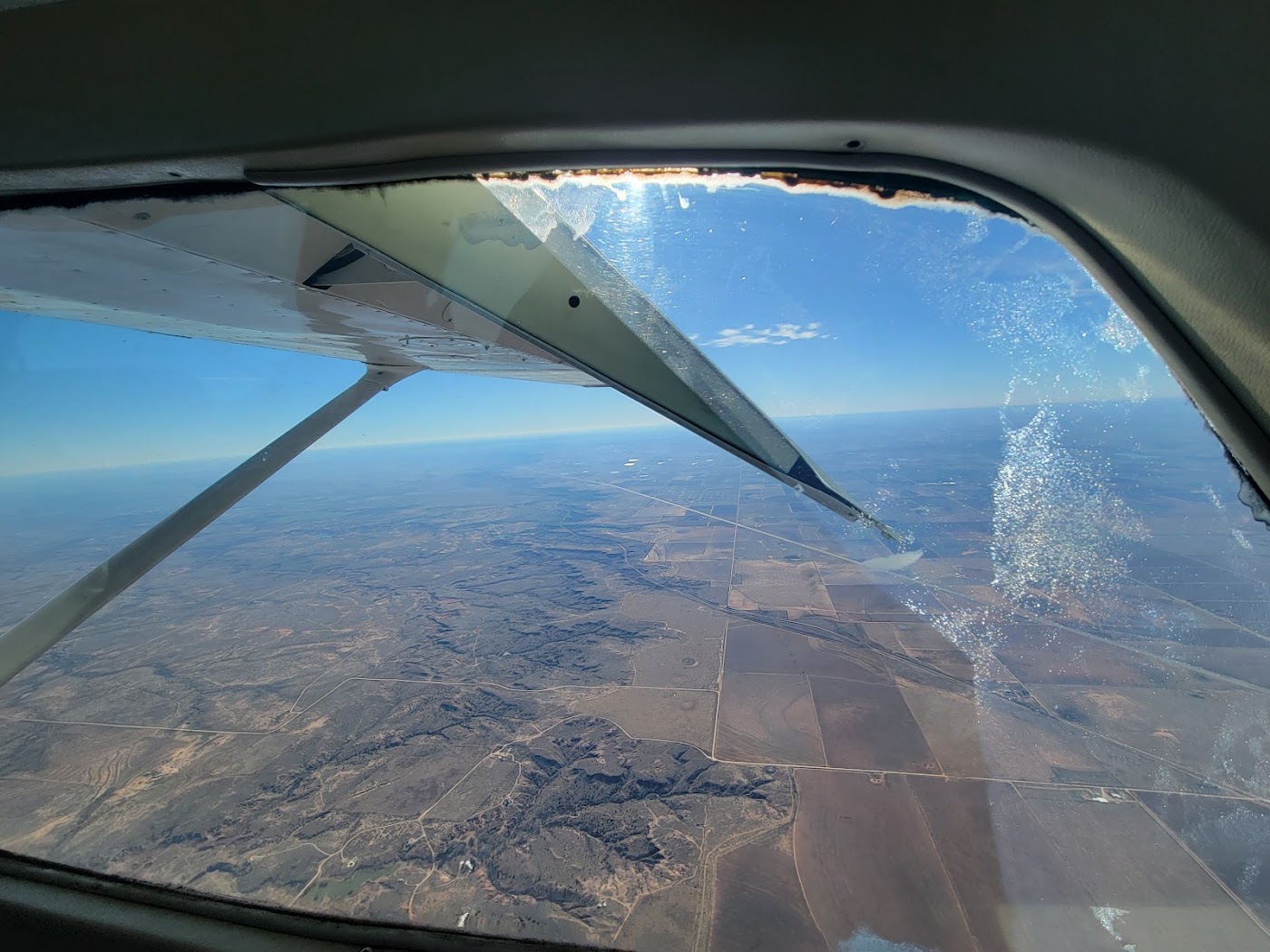 Raider Aviation in Slaton, photo 2