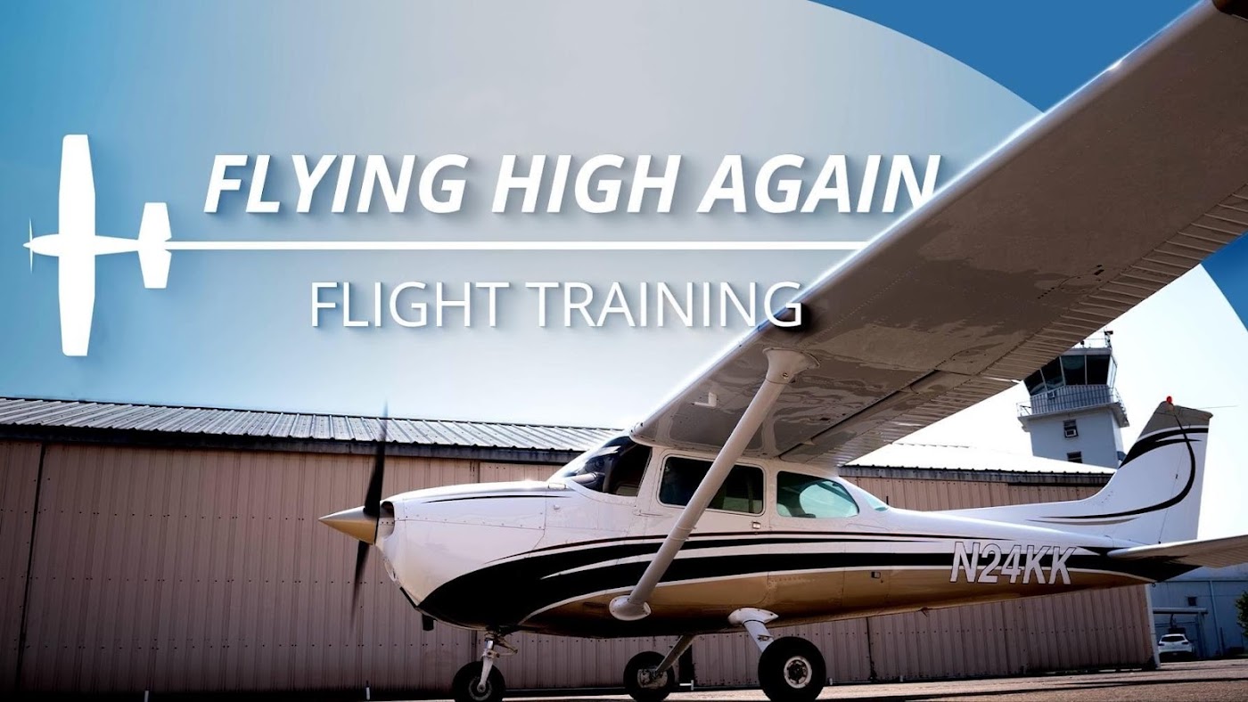 FLYING HIGH AGAIN in Smyrna, photo 1