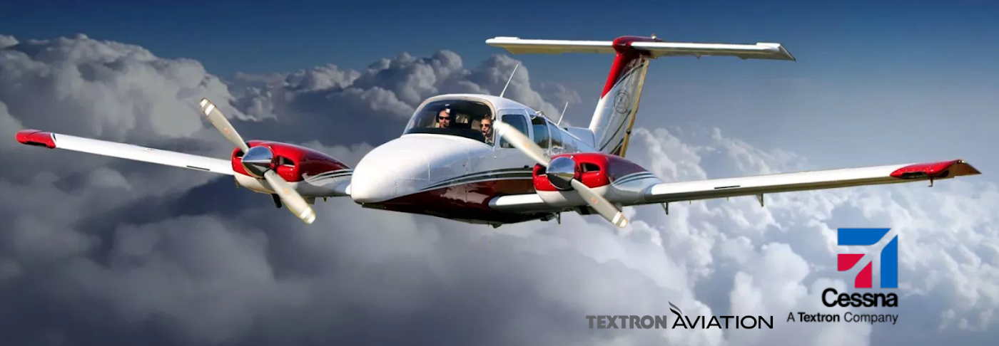 Snohomish Flying Service in Snohomish, photo 1